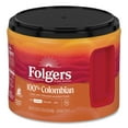 thumbnail image 6 of 100% Columbian Coffee, 22.6 oz Canister, 6 of 6