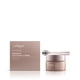 thumbnail image 1 of Bálsamo para contorno de ojos Jurlique Nutri-Define Supreme 15 ml, 1 of 2