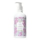 thumbnail image 1 of Gel de baño para manos y cuerpo Beekman 1802 Goat Milk Lilac Dream 370 ml, 1 of 6
