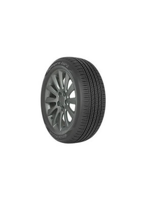 255/55R20 Tires in Shop by Size - Walmart.com
