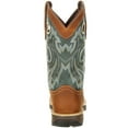 thumbnail image 4 of Durango Pull-On Western Boot, 4 of 7