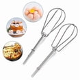 thumbnail image 5 of Compatible with Kitchen Aid hand mixer accessories, Mixmaster model replacement replaces: W10490648, 5 of 5