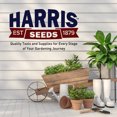thumbnail image 7 of Harris Seeds - Cover for 8 Tray Grow Light/Plant Stand - 4 Tier, 7 of 7