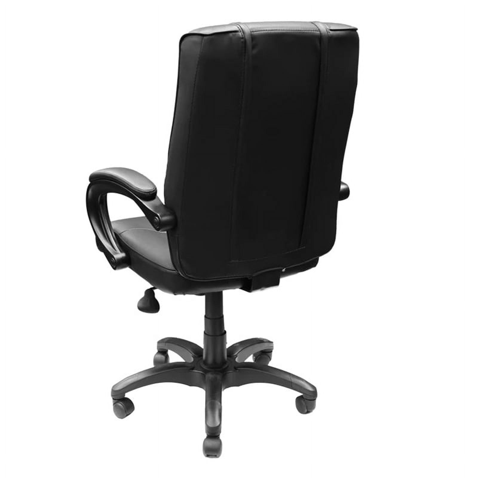 Houston Texans Office Chair 1000 - image 3 of 4