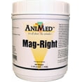 thumbnail image 2 of Mag Right, 2 of 2