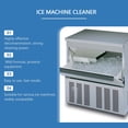 thumbnail image 5 of Powerful Ice Maker Cleaner – Effectively Dissolves Dirt and Oil Stains, Enhances Ice Quality & Taste, Easy-To-Use Formula for All Ice Maker Models, Ensures Purer Drinking Experience, 5 of 9