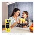 thumbnail image 4 of Bebida Del Valle Edge con jugo de piña 946 ml, 4 of 4
