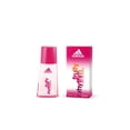 thumbnail image 3 of Perfume adidas Fruity Rhythm Eau De Toilette 30 ml para mujer, 3 of 3