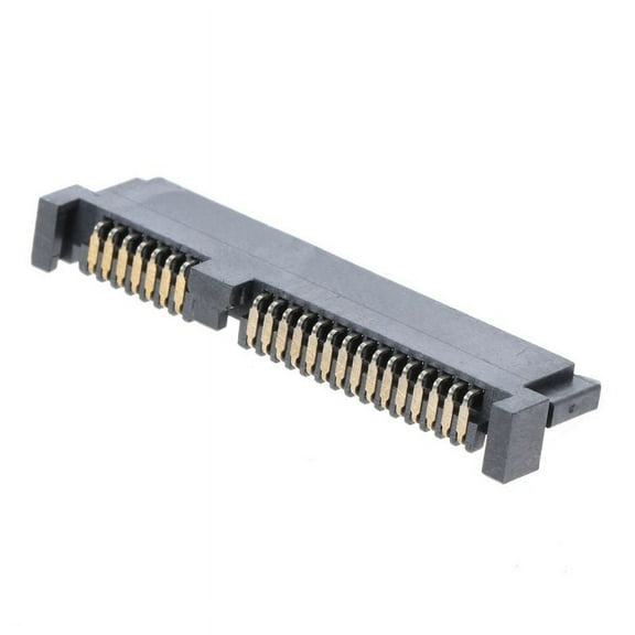 Hard Drive Adapter Interposer Connector Interface Laptop Repalcement Accessory f