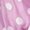 Pink, variant on Kid Girls Little Pony Rainbow Dash Hoodies Baby Girls Sweatshirts Coat