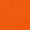 Orange, variant on GERsome Baby Pullover Crewneck Sweater Long Sleeve Solid Color Infant Fall Winter Warm Clothes