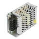 thumbnail image 1 of Equipo Industrial DC 12V FUENTE DE ALIMENTACIÓN DE CONMUTACIÓN, FUENTE DE ALIMENTACIÓN DE CONMUTACIÓN DEL CONTROLADOR LED DC 12V 2A 2A Adaptador del Controlador, 1 of 7
