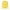 Yellow, variant on August Silk Cardigans for Women Women's Round Neck Cardigan Knitted Long Sleeved Large Yards Loose Solid Color Short Sweater Jacket Cardigan