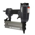 thumbnail image 4 of LAFGUR F50 Pneumatic Nail Woodworking Air Nailing Stapler Professional Tool HOT, 4 of 8