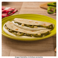 thumbnail image 5 of Tortillas de Harina Bimbo Proteín 10p 255 g, 5 of 5