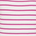 thumbnail image 2 of Lazy Jacks Womens Breton Top, 2 of 4