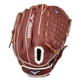 thumbnail image 1 of Guante de softball Mizuno Prospect Select GPSL1200F4 12" LH, 1 of 4