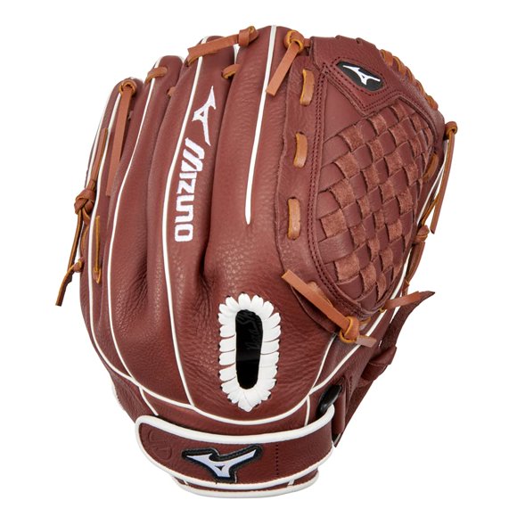 Guante de softball Mizuno Prospect Select GPSL1200F4 12" LH