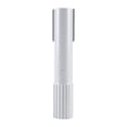 thumbnail image 3 of Tnarru Electric Scaler Cleaner es Cleaning Tool Descaler Tool scale Remover for Seafood Shops Chef Kitchen Markets Gray, 3 of 8