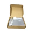 thumbnail image 2 of NOB Cisco CP-7841-K9 Unified IP Phone, 2 of 2