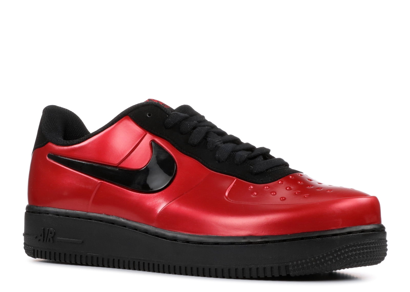 walmart af1 dupes