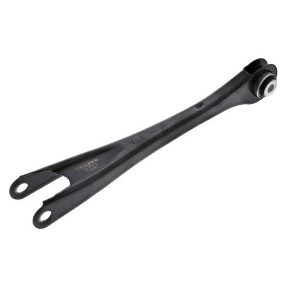 Trailing Arm - Compatible with 2014 - 2016 BMW 428i 2015