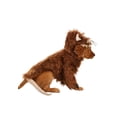 thumbnail image 3 of Princess Bride R.O.U.S. Pet Costume, 3 of 4