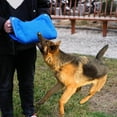 thumbnail image 2 of kurtrusly Dog Bite Pillow Puppy Trainer Biting Training for German Shepherd, 2 of 9