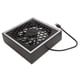 thumbnail image 1 of Ventilador superior de consola, 3 velocidades, 7 modos de iluminación, ventilador de refrigeración superior con LED RGB, puerto USB 3.0, puerto USB 2.0 para Xbox Series X, 1 of 11