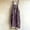 Z83-Dark Purple, variant on Women Skeleton 3D Knit Overalls Halloween Skull Rose Floral Jumpsuit Costume