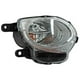thumbnail image 1 of Cuarto Tyc - Compatible Con Fiat 500 2009-2015 - Incluye Focos Si, Lado Derecho (Copiloto), Posición Tyc 500, 1 of 4