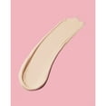 thumbnail image 5 of Neutrogena Healthy Skin Concealer, Ivory Light 01, 0.24 fl. oz, 5 of 9