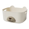 thumbnail image 1 of Boîte de Rangement Multifonctionnelle, Application Grand, Durable pour Bureau et Armoire, 1 of 8