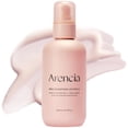 thumbnail image 1 of Loción Hidratante Facial ARENCIA Red Smoothie 5 con Niacinamida, 1 of 9