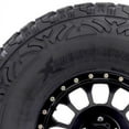 thumbnail image 3 of Pro Comp Tire 35X12.50R17LT E XTREME MT2 34.8 35125017 - PCT771235, 3 of 7