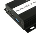 thumbnail image 2 of Convertidor Ngff Adaptador M.2 a USB 3.0 B Key NGFF Convertidor inalámbrico con ranura para tarjeta SIM, 2 of 5