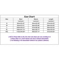 thumbnail image 3 of IWRICH Sparkly Dresses for Women V Neck Mesh Long Sleeve Dress Elegante Prom Dresses Purple XL, 3 of 6