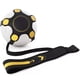 thumbnail image 1 of Equipo auxiliar de entrenamiento de fútbol y voleibol, correa elástica para columpio, bolsa para pelotas de rebote, control profesional de pelota, 1 of 6