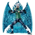 thumbnail image 1 of Figura de acción ANIME HEROES Beyond Naruto Kakashi Susano Ver., 1 of 8