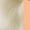 🔥 Yellow, variant on Sentmoon Petite Linen Pants for Women Solid Color High Waist Loose Pants for Women Oversized Straight Leg Active Summer Baggy Pants Women Beach Items for Lounge and Sleep M