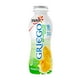 thumbnail image 4 of Yoghurt bebible Yoplait Griego mango sin azúcar bajo en grasas 220 g, 4 of 5