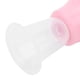thumbnail image 2 of Women Nipple Corrector Mother Nipple Enhancer Pump Sucker Correcting Breast Feeding Tools, 2 of 4