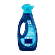 Surf Excel Matic Liquid Detergent Top Load 1 Liter