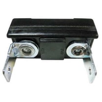 BUSSMANN CBT-10M Automotive Circuit Breaker,CBT-M,10A,12V