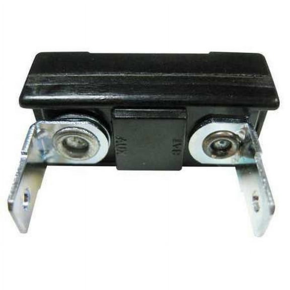 BUSSMANN CBT-10M Automotive Circuit Breaker,CBT-M,10A,12V