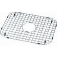thumbnail image 1 of Bottom Sink Grid For Large Bowl, 1 of 1