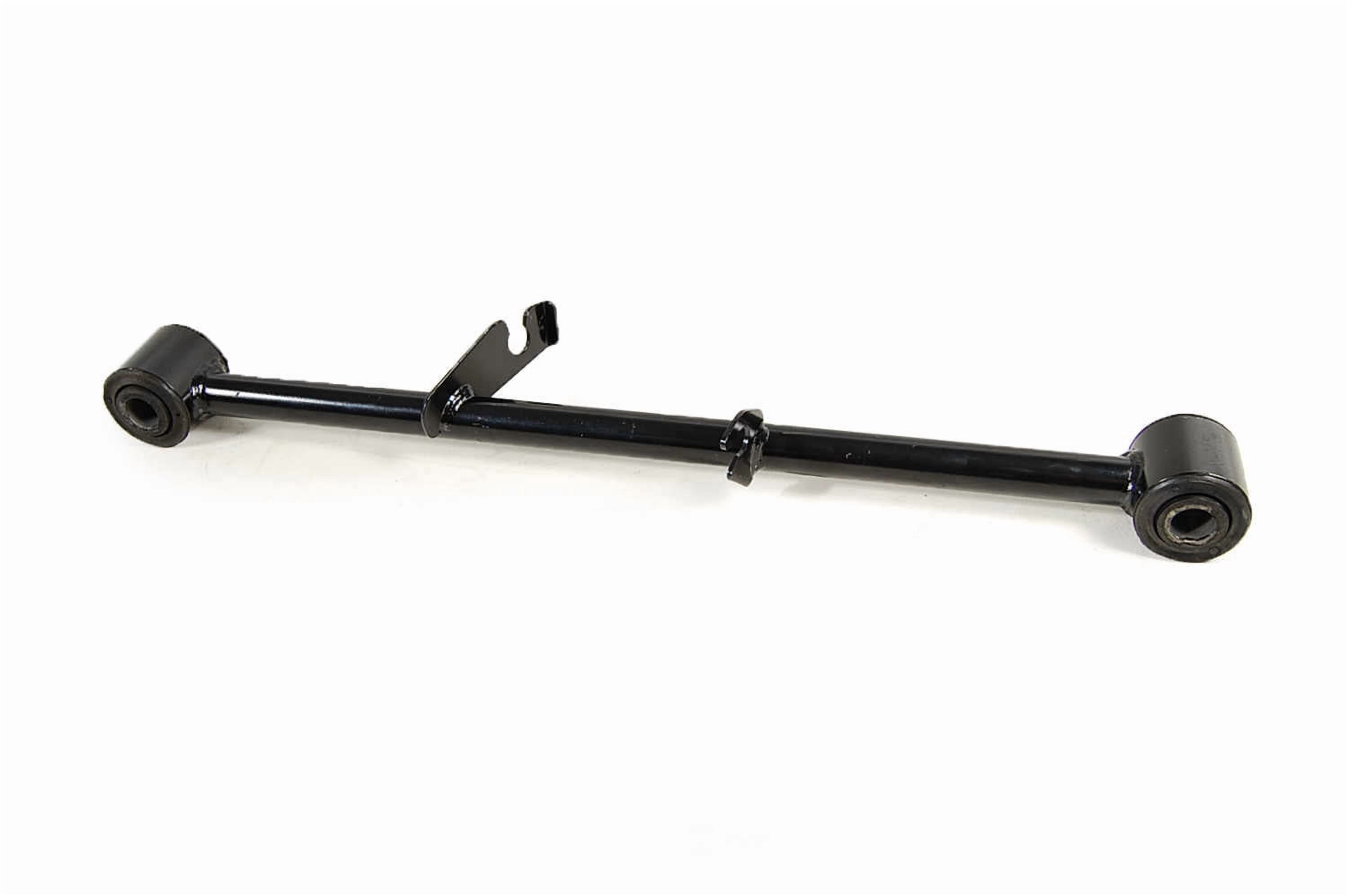 Mevotech - Lateral Link