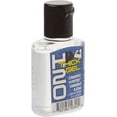 thumbnail image 3 of Elbow Grease H2O Water-Based Classic Gel 0.81 Fluid Ounce, 3 of 3