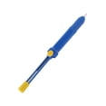 thumbnail image 4 of Potente Herramienta De Bombeo De Bombeo De Chupas Potentes De Soldadura De Soldadura Electrónica Manual De Luz ABS Azul 2 Colores 330 Mm, 4 of 7