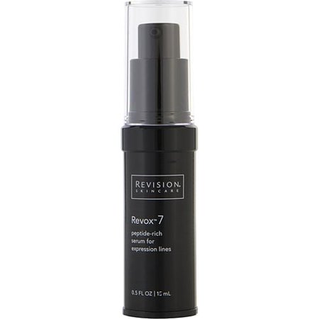 Revision Skincare by Revision Skincare Revox 7 (Serum For Expression Lines) --15ml/0.5oz